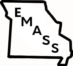 Eastern MO Alt Sentencing Services EMASS/Warrenton CIP/SROP Image