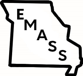 Eastern MO Alt Sentencing Servs EMASS/Troy CIP/SROP Image