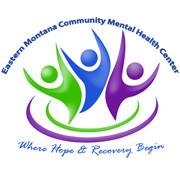 Eastern Montana CMHC Glendive Office Image