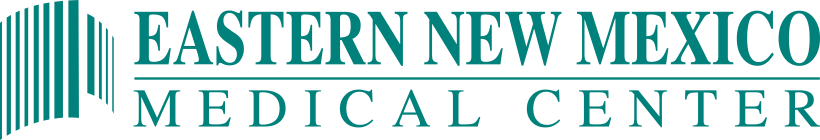 Eastern New Mexico Medical Center Sunrise Behavioral Health Program Image