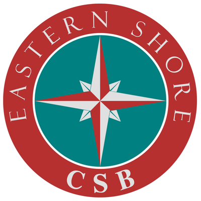 Eastern Shore Behavioral Hlthcare Image