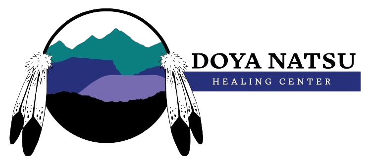 Eastern Shoshone Recovery Program Eastern Shoshone Tribe Image