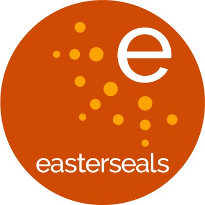 Easterseals Blake Foundation Image