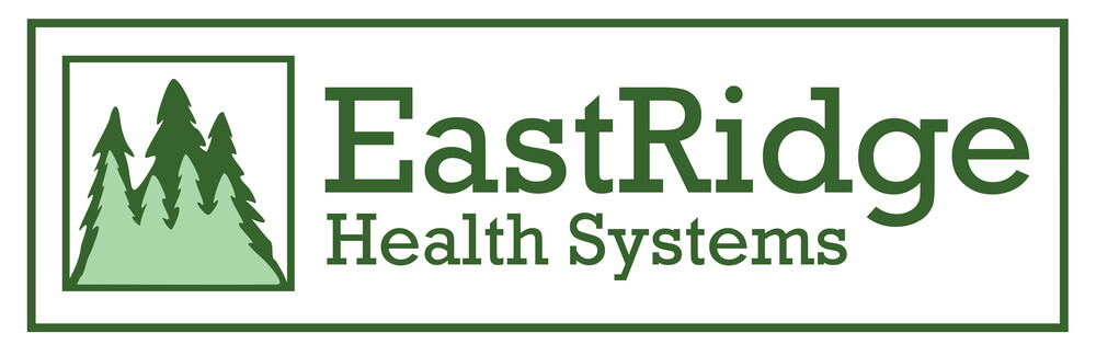 Eastridge Health Systems Berkeley County Office Image