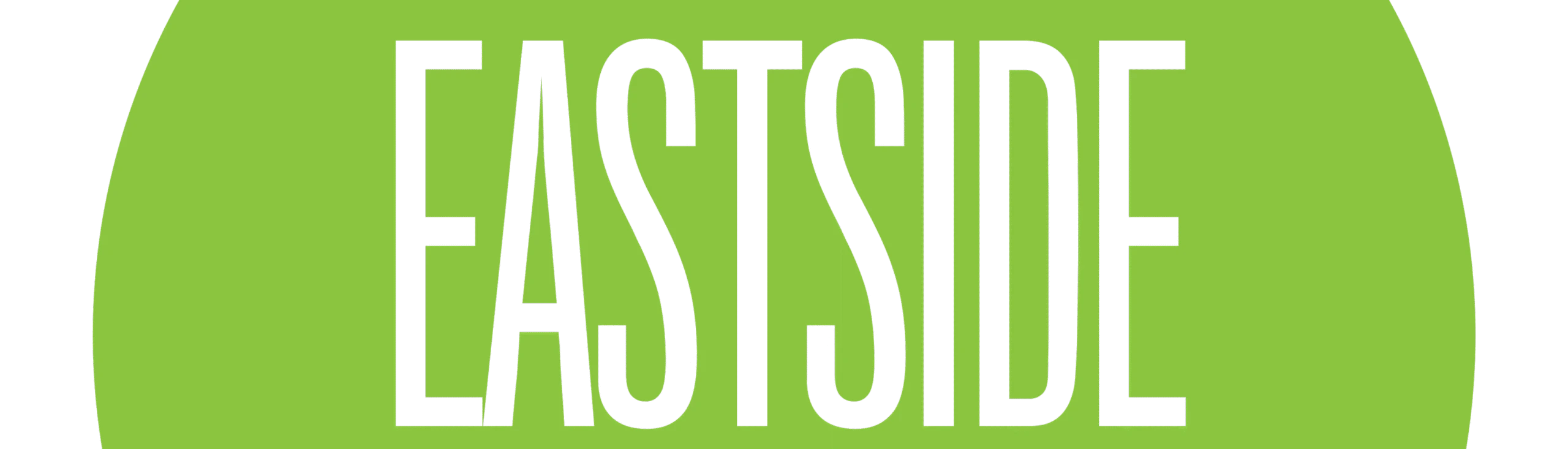 Eastside Outpatient Services Image