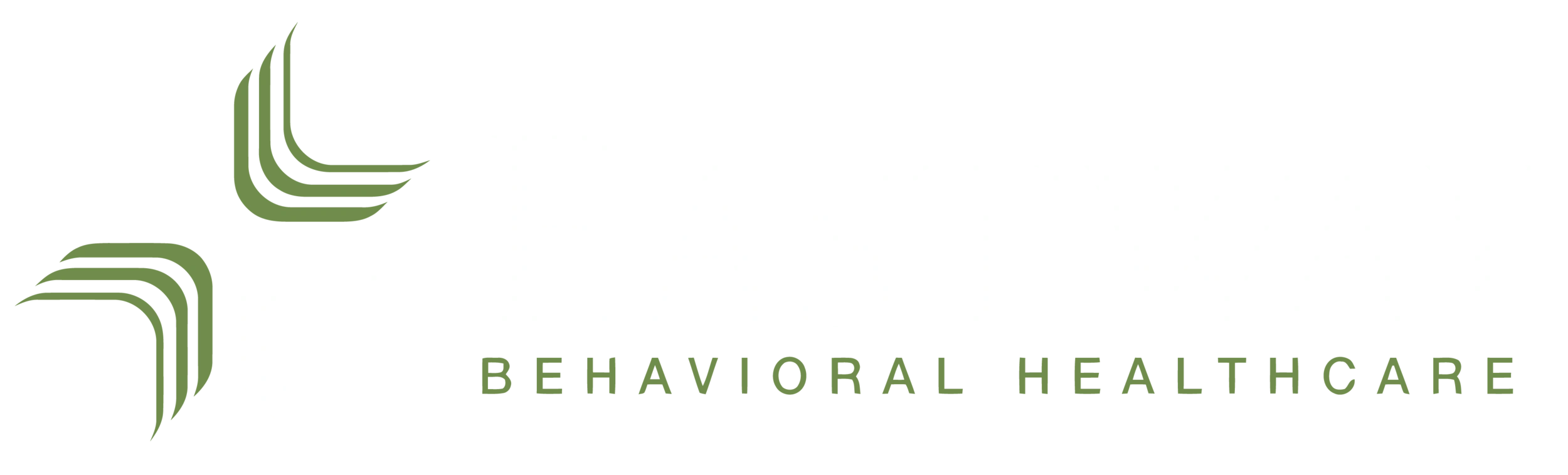 Eastwayoration Northcutt Residential Treatment Center Image