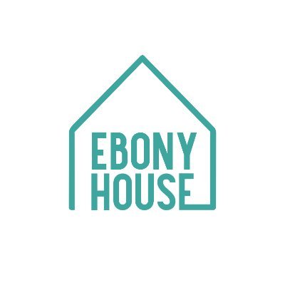 Ebony House Youth/Young Adults Behav Health Servs Image