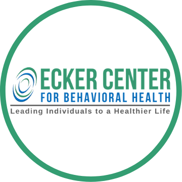 Ecker Center for Behavioral Health Image
