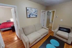 eco-sober-houses-gallery-1.webp
