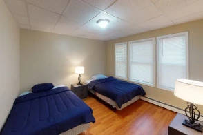 eco-sober-houses-gallery-3.webp