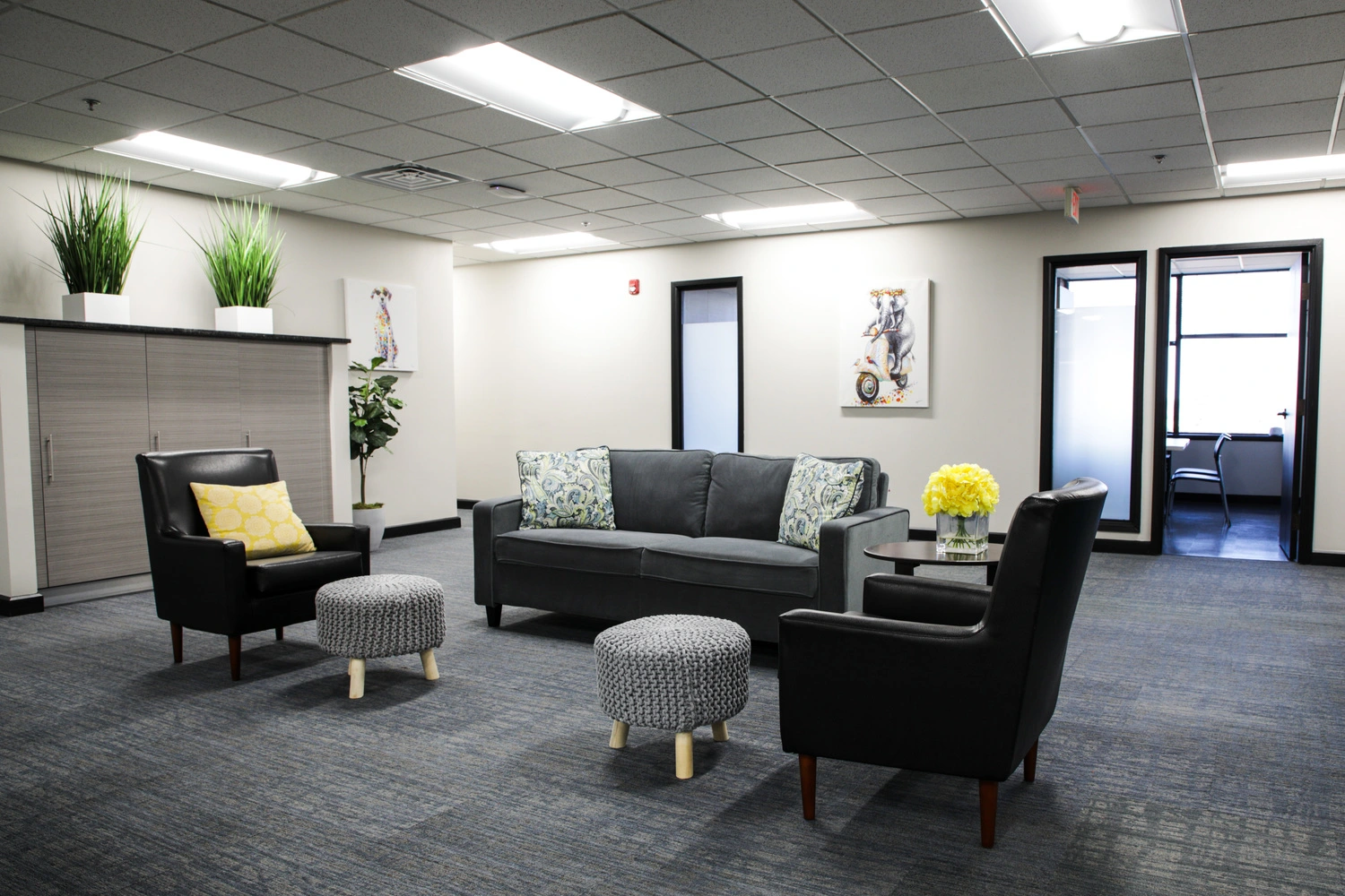edcare-kansas-city-2-gallery-1.jpg