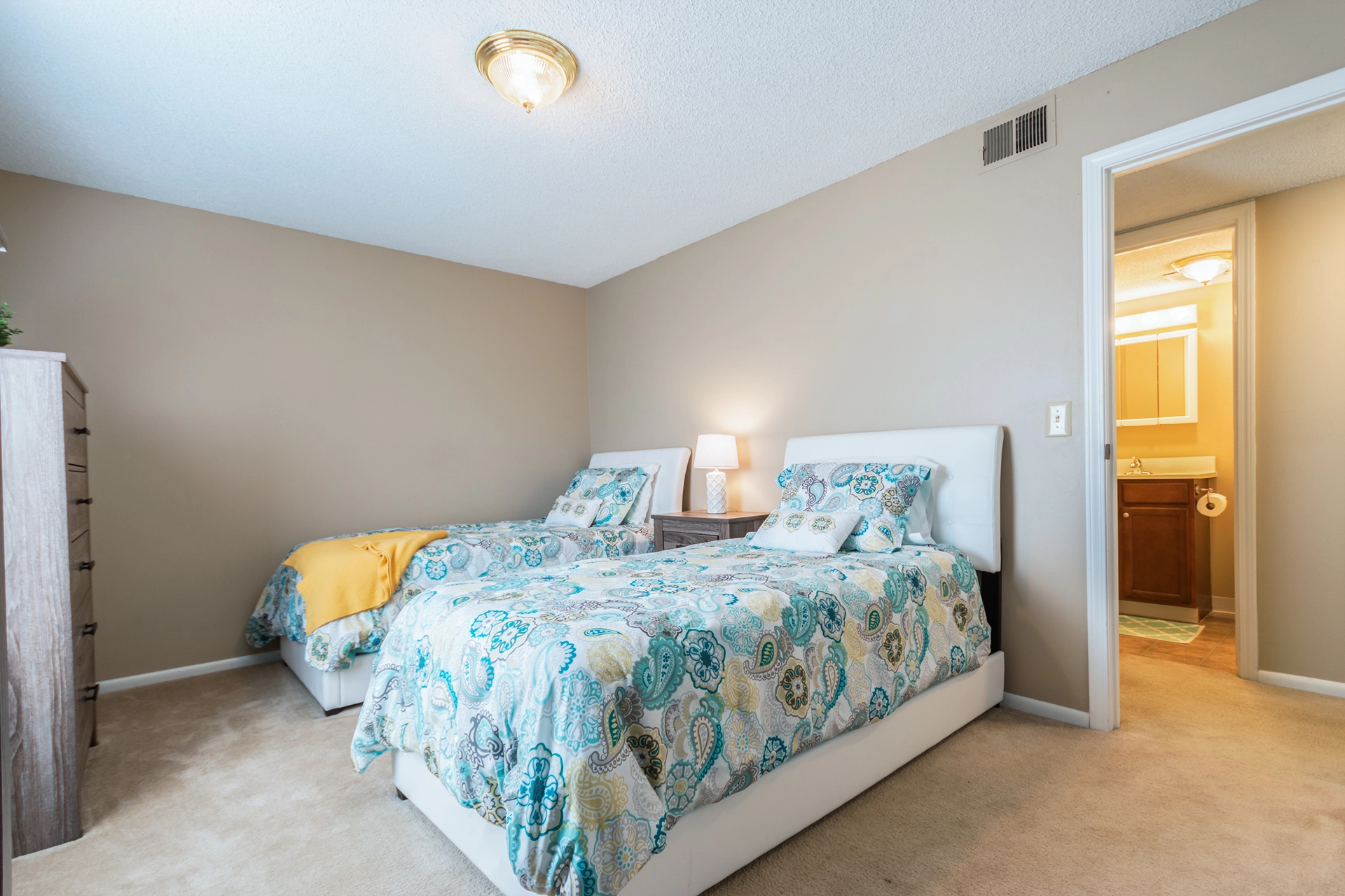 edcare-kansas-city-2-gallery-4.jpg
