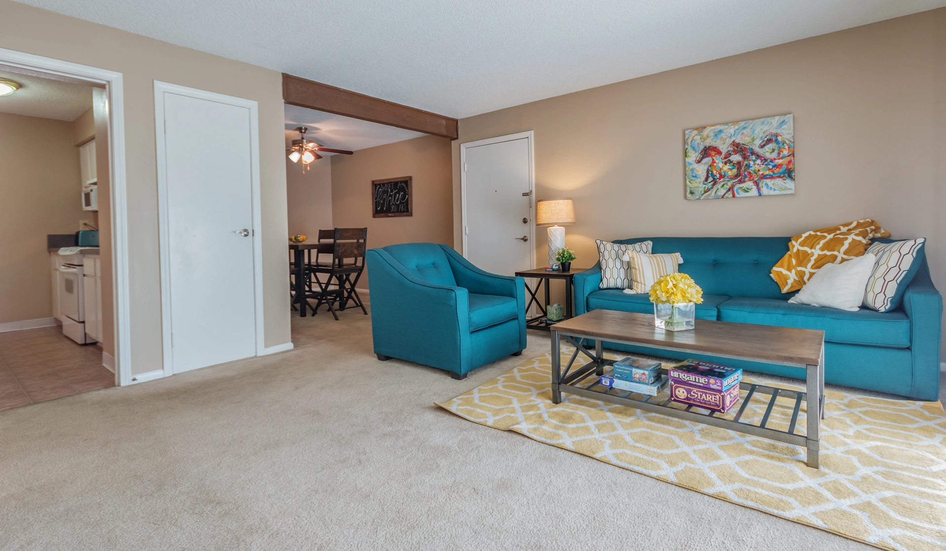 edcare-kansas-city-2-gallery-5.jpg