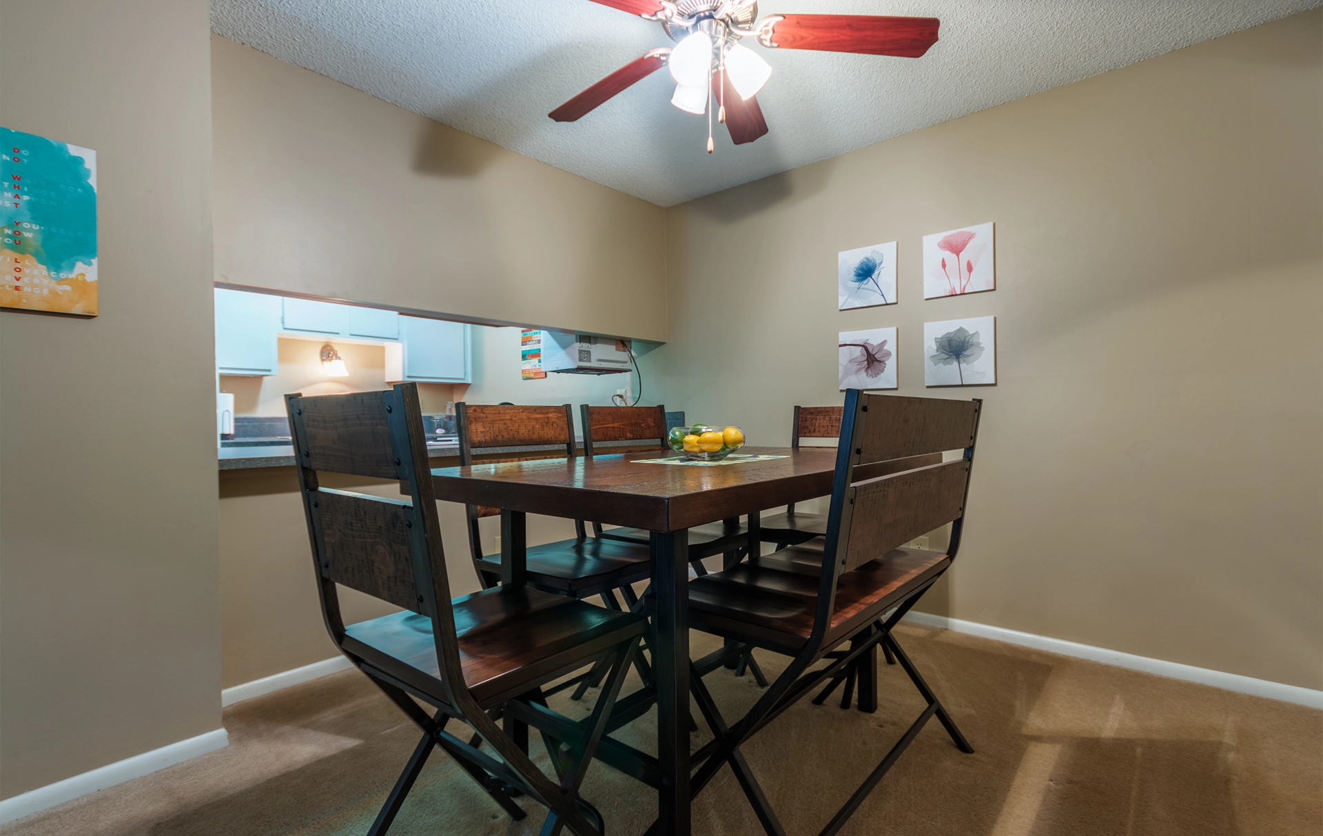 edcare-kansas-city-2-gallery-6.jpg