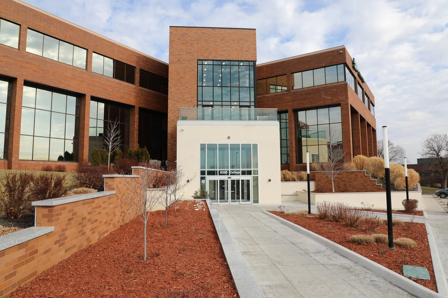 edcare-kansas-city-2-gallery.jpg