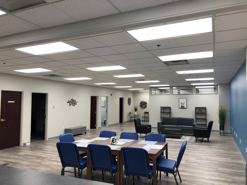 edcare-omaha-2-gallery-1.jpg