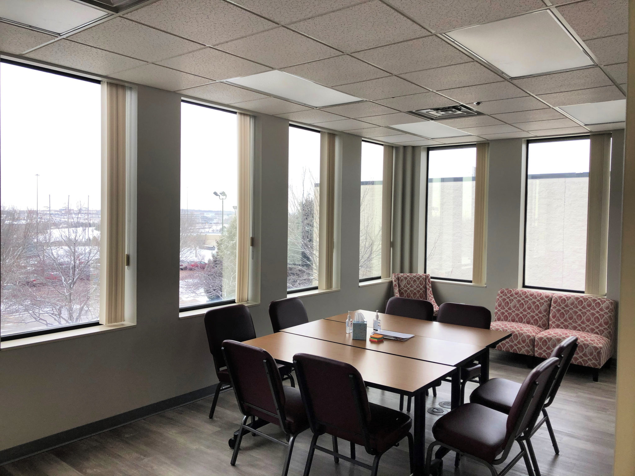 edcare-omaha-2-gallery-2.jpg