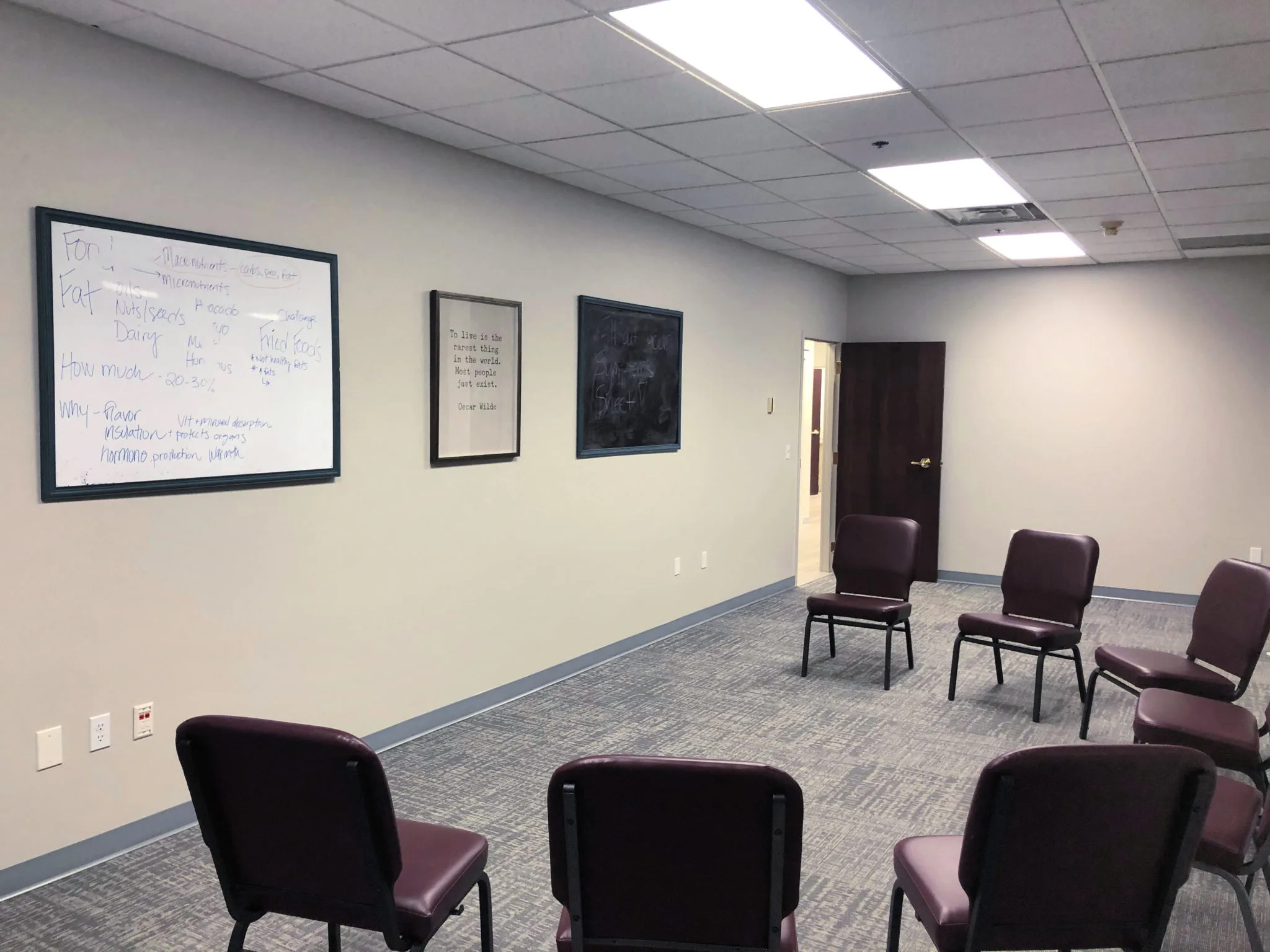 edcare-omaha-2-gallery-3.jpg