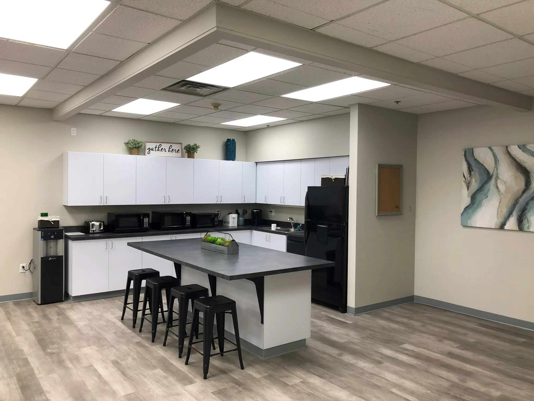 edcare-omaha-2-gallery-4.jpg