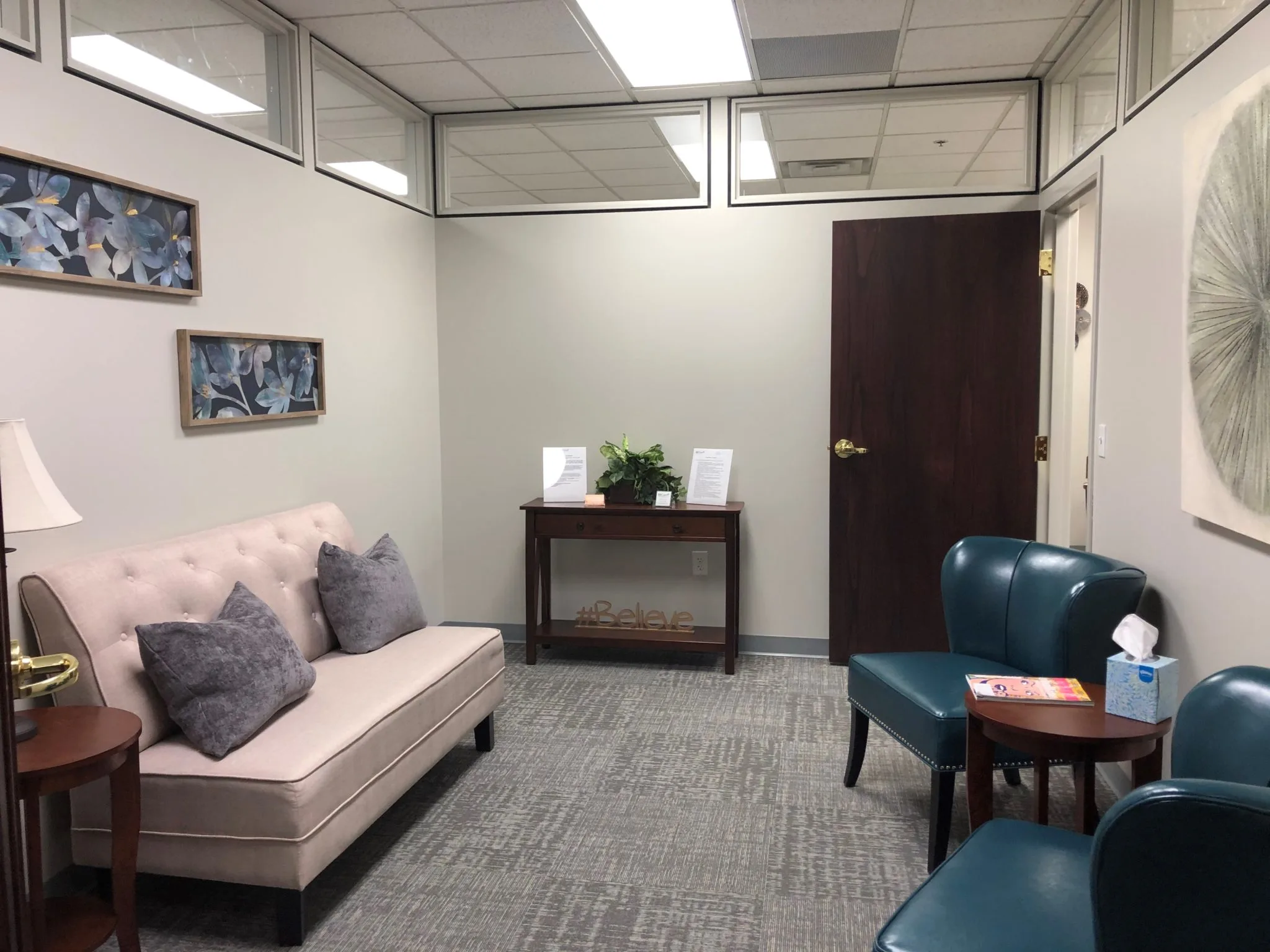 edcare-omaha-2-gallery.jpg