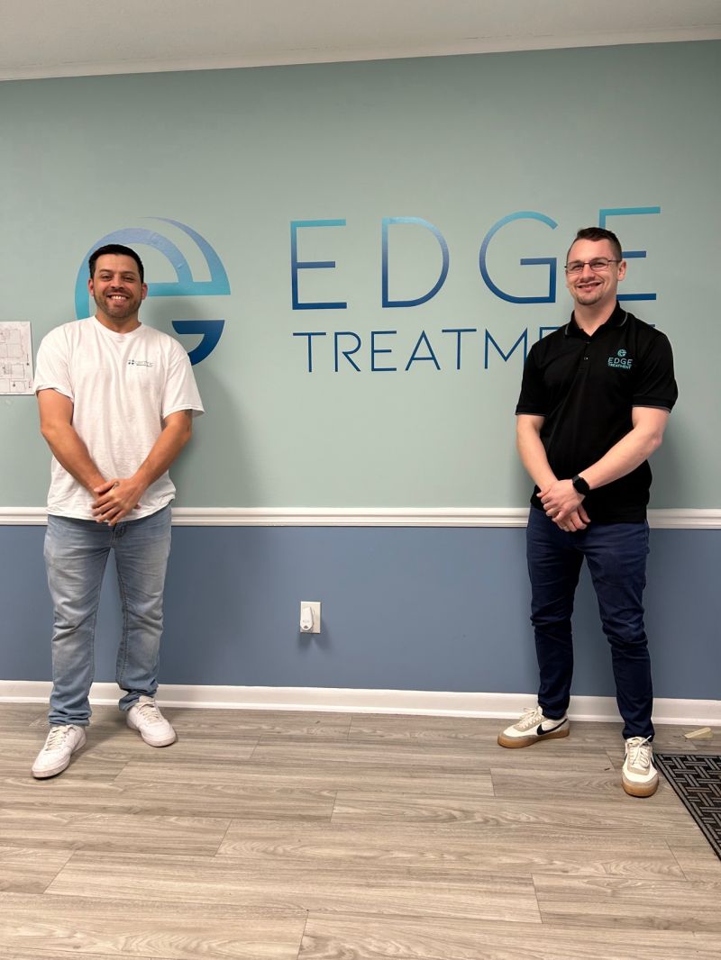 edge-treatment-gallery.jpg