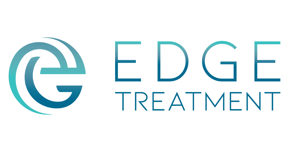 edge-treatment-gallery.png