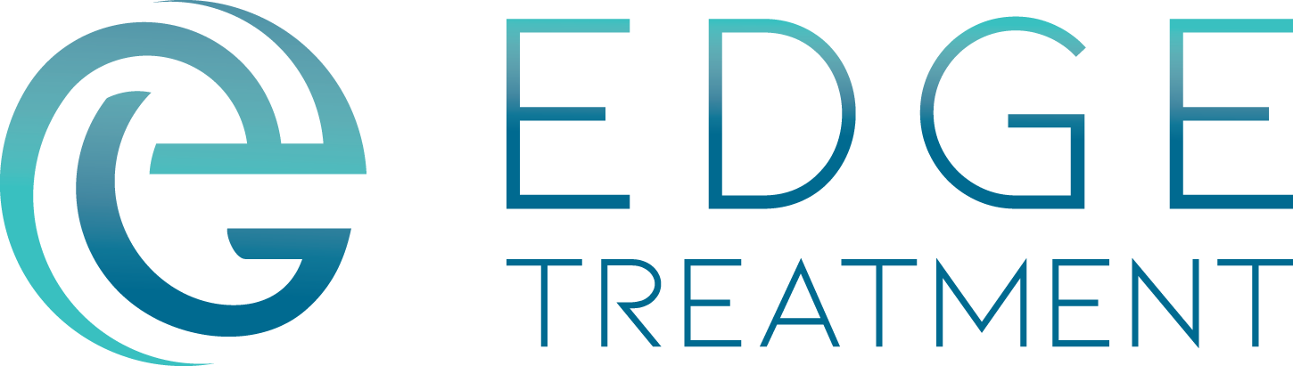 Edge Treatment Image