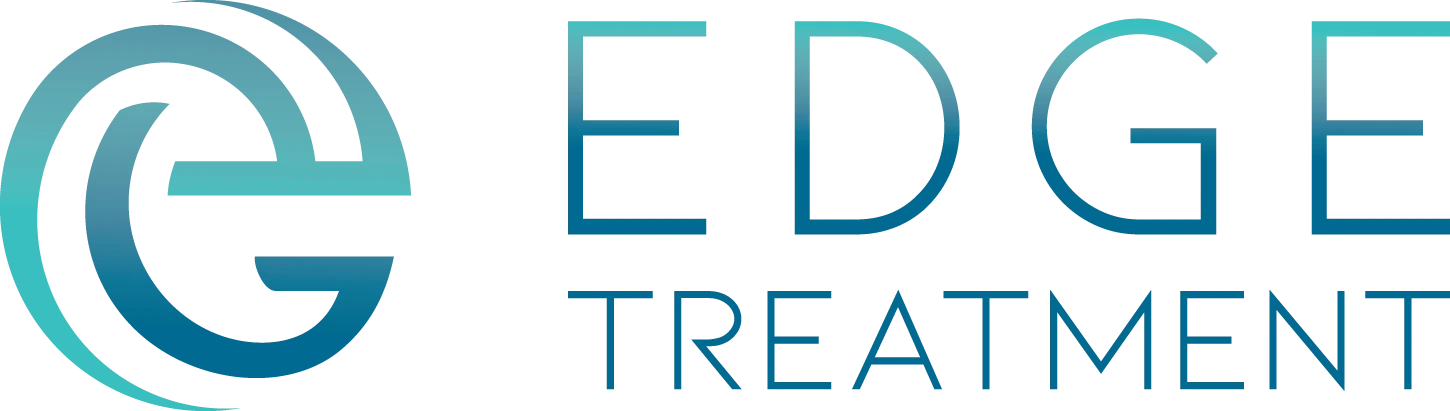 Edge Treatment Image