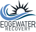 Edgewater Mens Campus Image