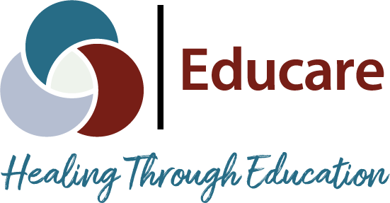 Educare Image