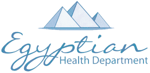 Egyptian Public and Mental Health Dept Image