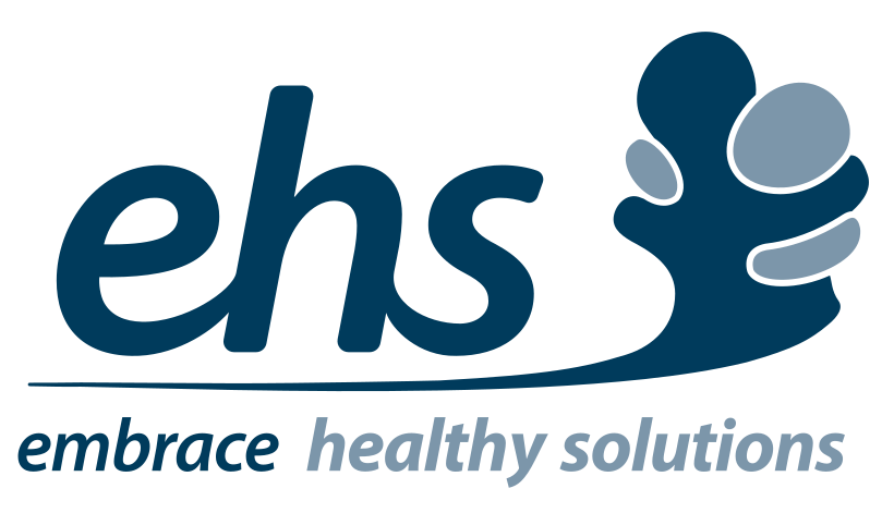 EHS Image