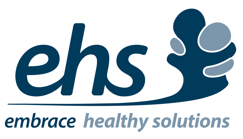 EHS Roanoke Corporate Image