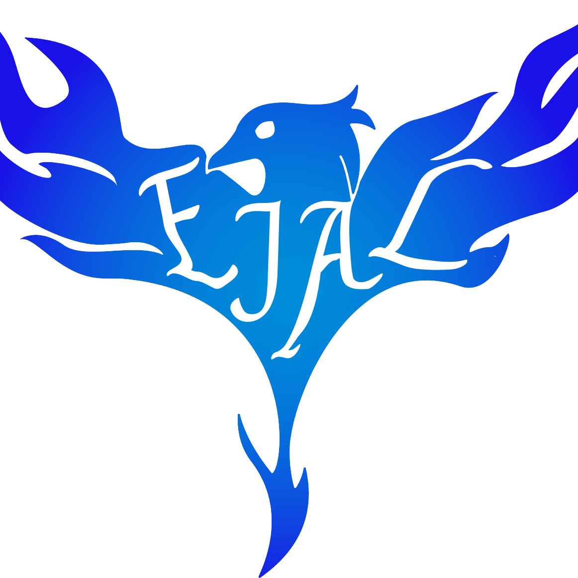 EJAL Health Services Image