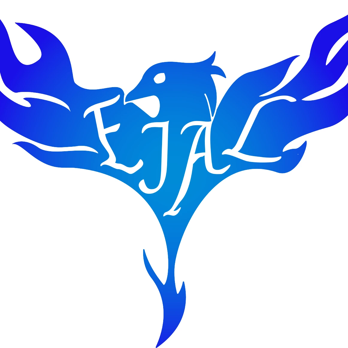 EJAL Health Services Image