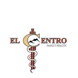 El Centro Family Health Highlands University Clinic Image