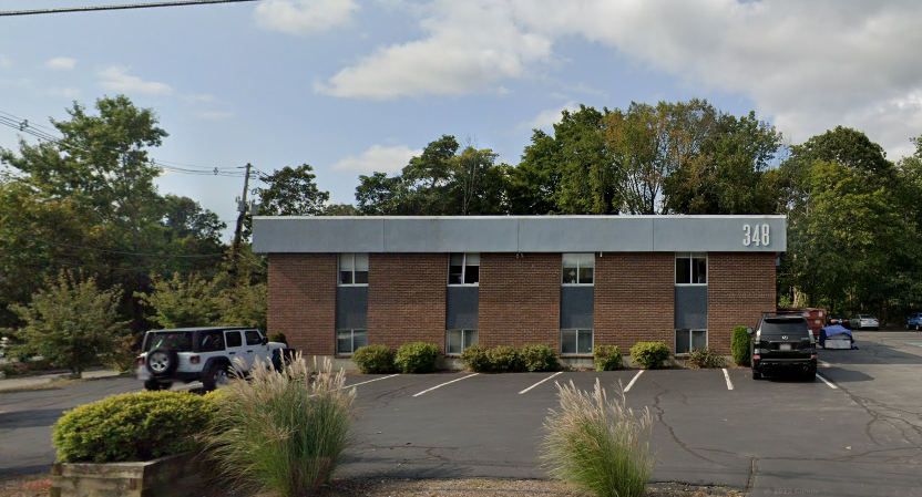 eleanor-health-brockton-gallery.png