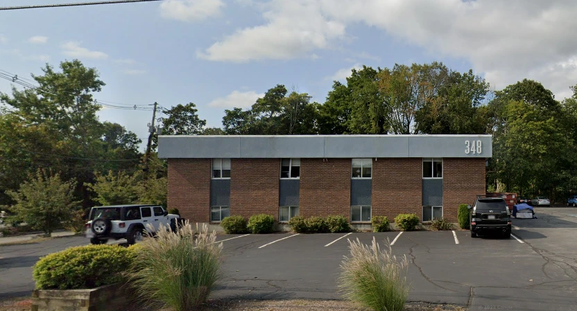eleanor-health-brockton-gallery.png