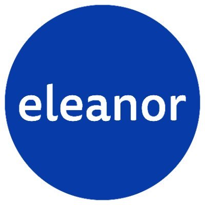 Eleanor Health Columbus Image