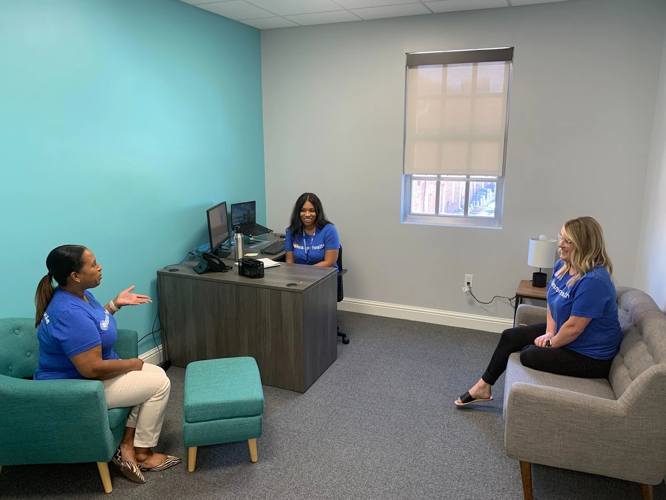 eleanor-health-metairie-gallery.jpg