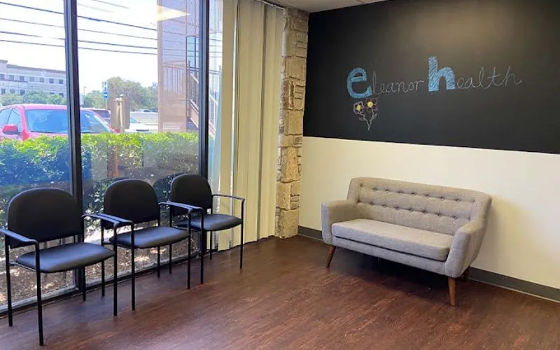 eleanor-health-san-antonio-gallery.jpg