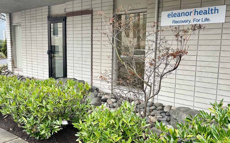 eleanor-health-seattle-gallery-2.jpg