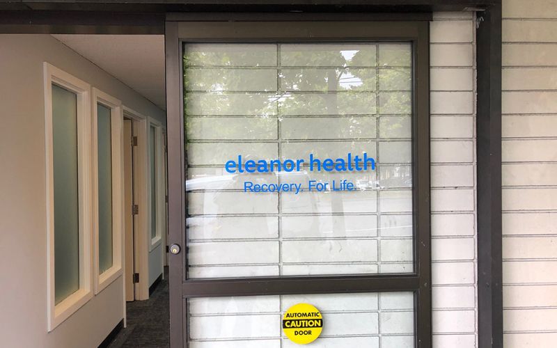 eleanor-health-seattle-gallery-3.jpg