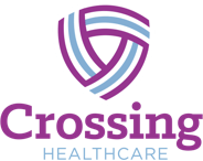 Elements at Crossing Healthcare Image