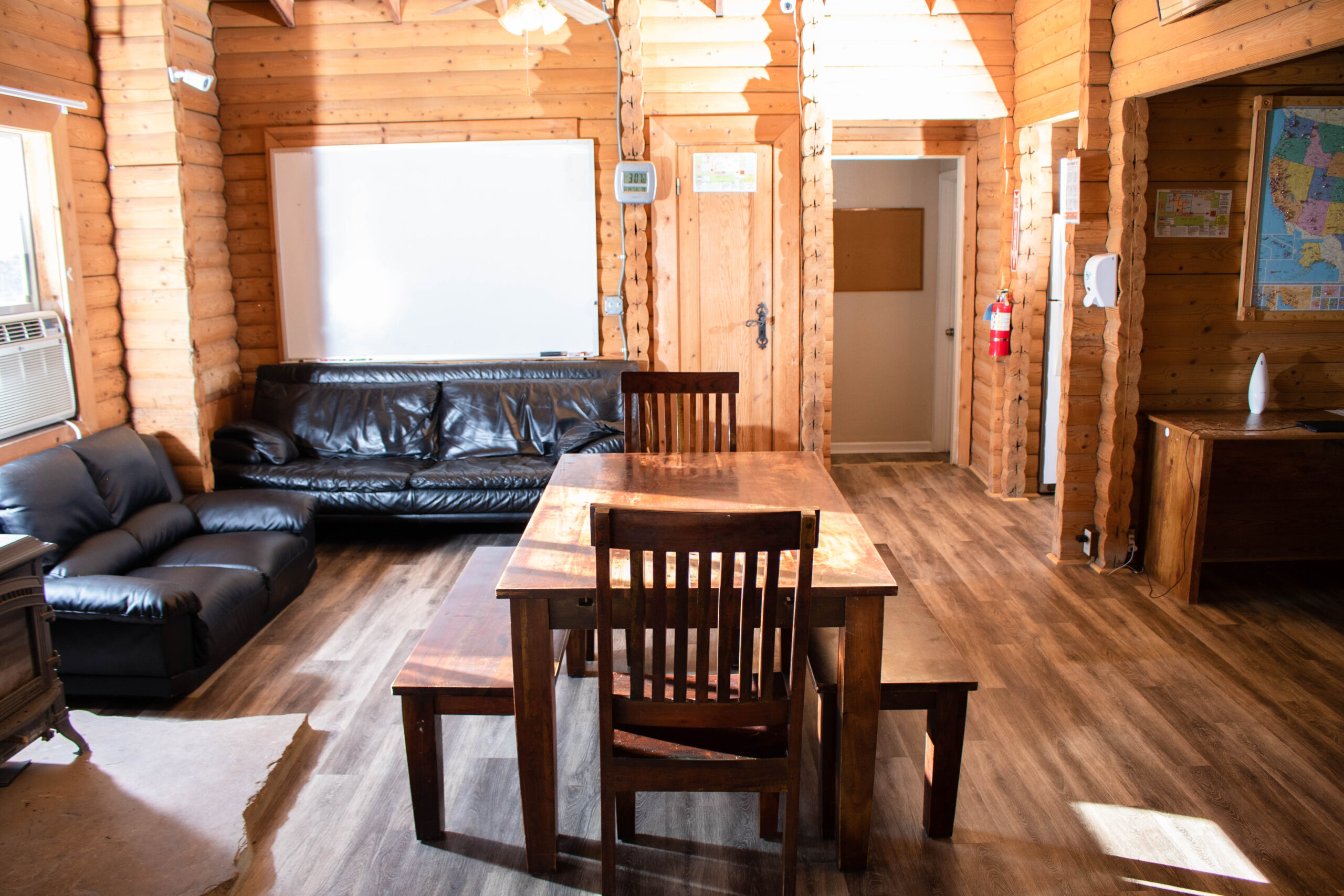 elevate-addiction-services-placerville-gallery-1.jpg
