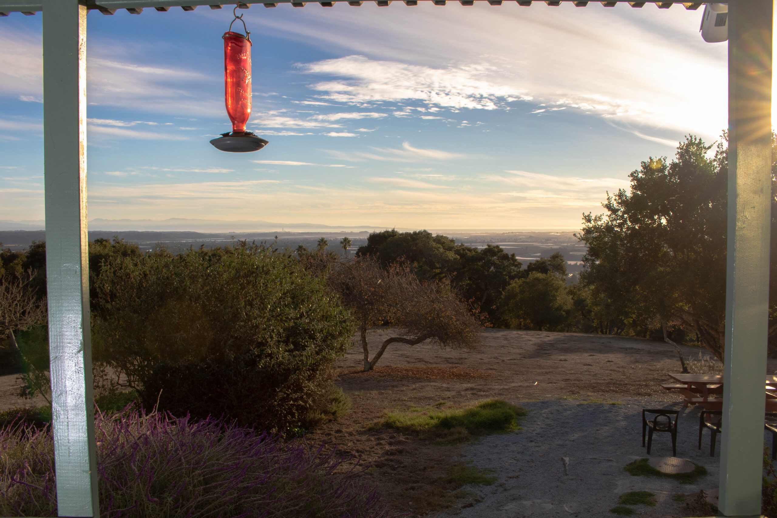 elevate-addiction-services-placerville-gallery-2.jpg