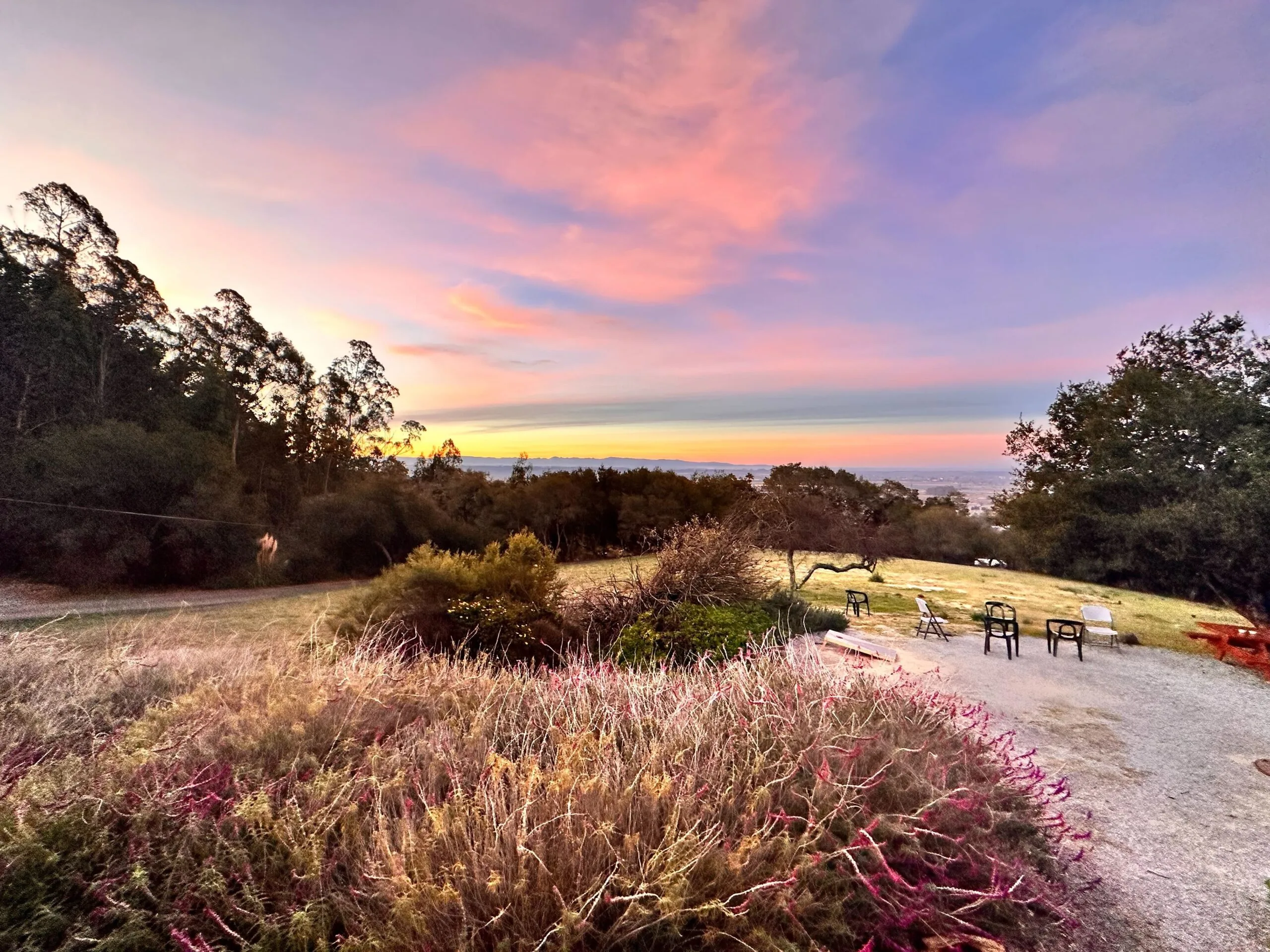 elevate-addiction-services-placerville-gallery-3.jpg