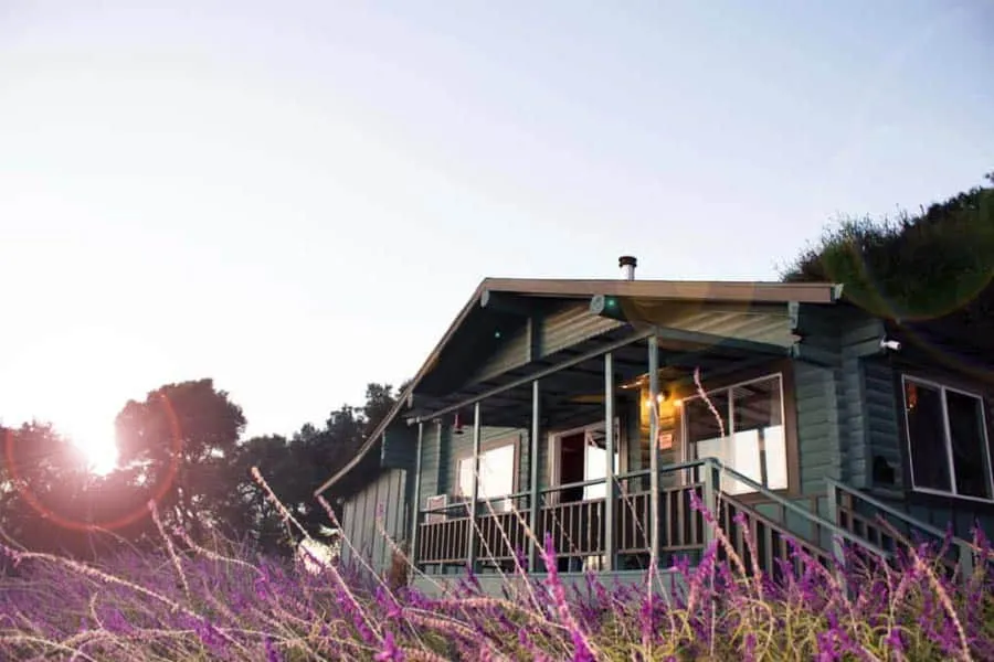 elevate-addiction-services-placerville-gallery.webp