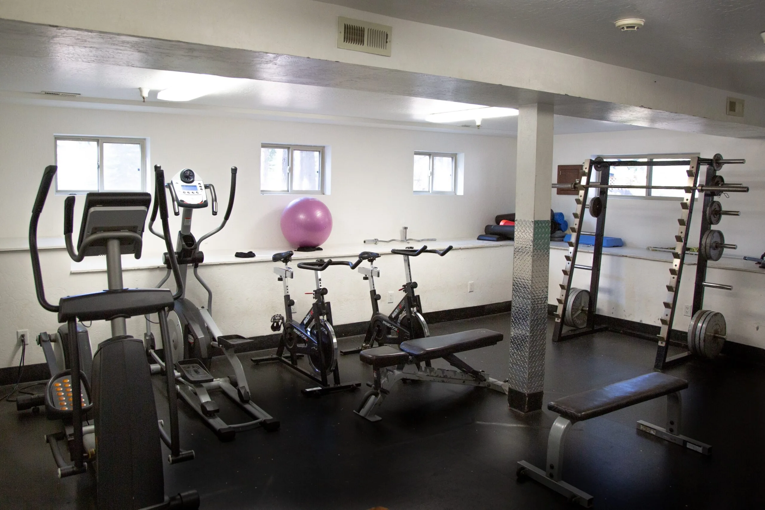 elevate-addiction-services-skylake-recovery-center-gallery-2.jpg