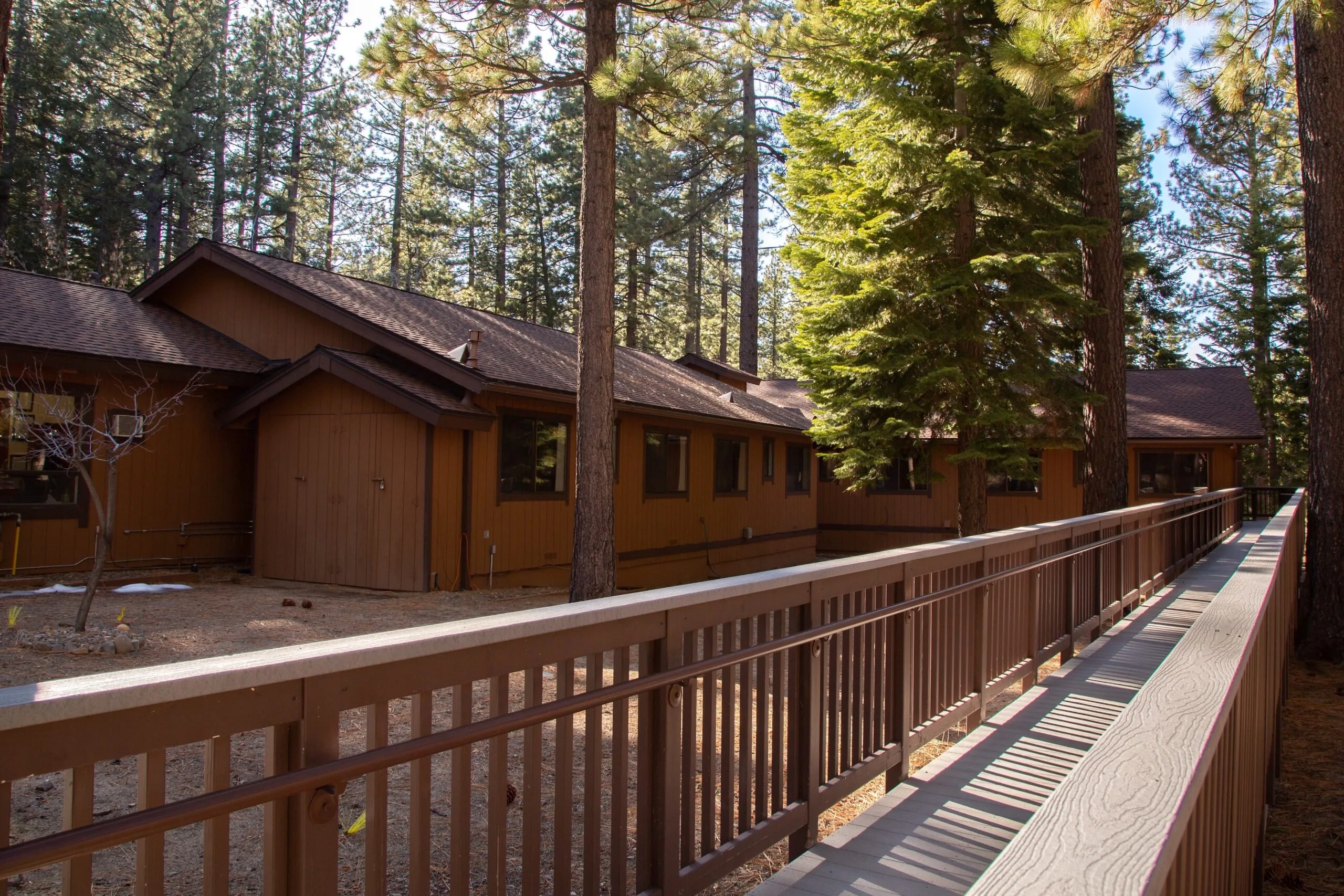 elevate-addiction-services-skylake-recovery-center-gallery-3.jpg